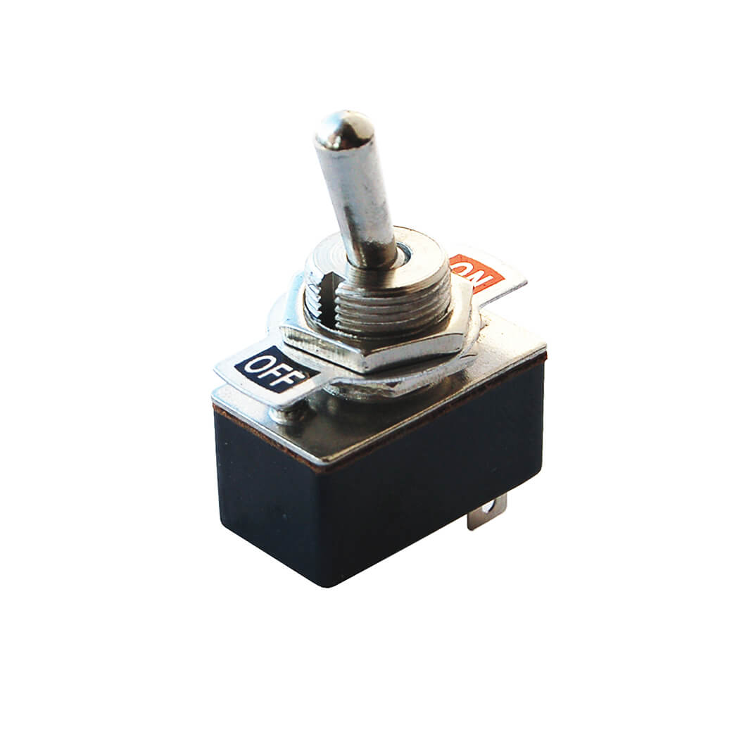 AF149 TOGGLE SWITCH 2P ON-OFF