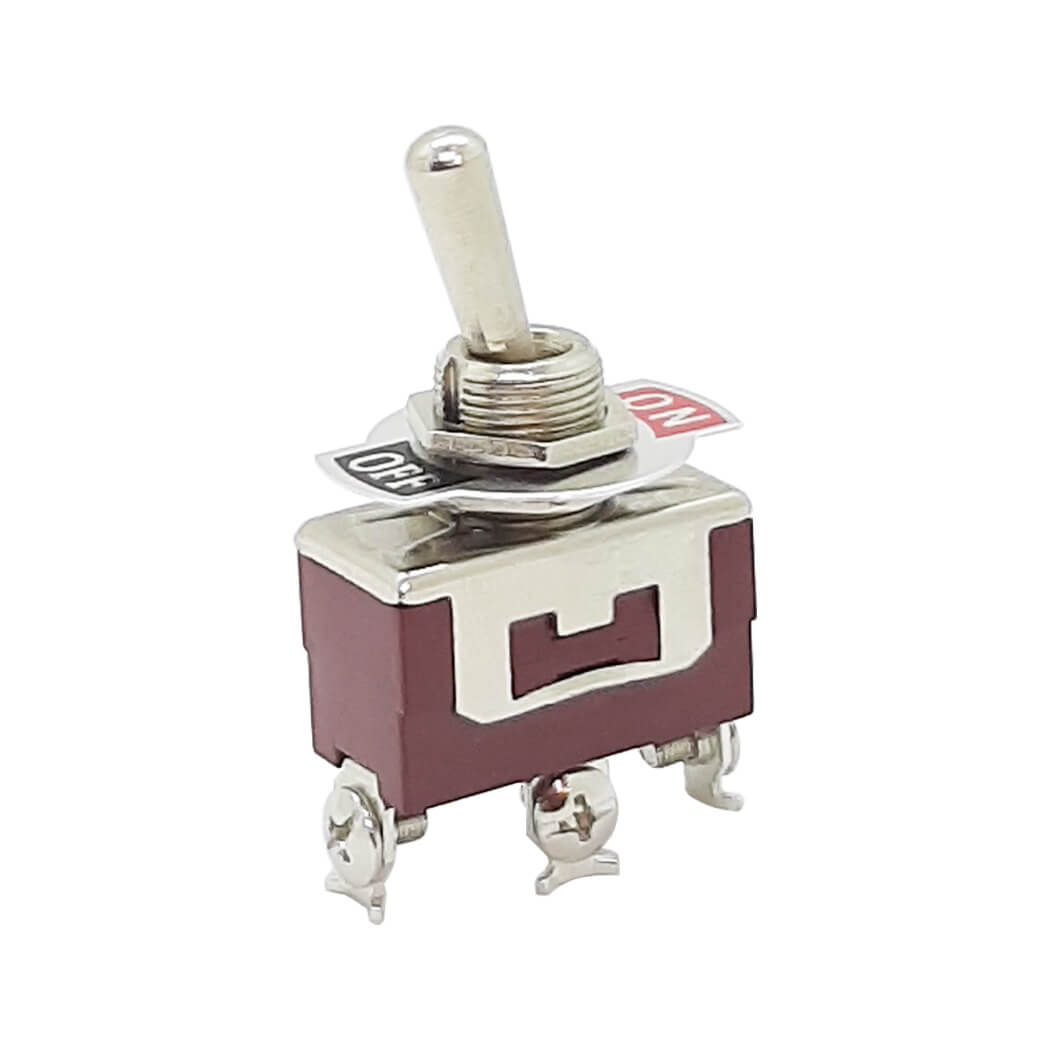 AF153A TOGGLE SWITCH 3P OFF-MOM